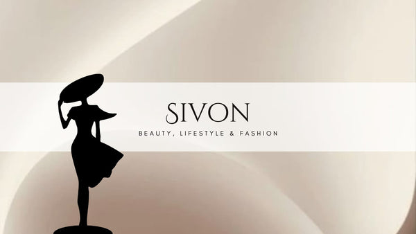 The SIVON CO